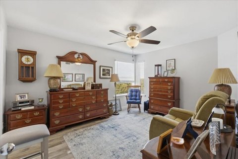 Copropriété à vendre à Cedar Key, Floride: 2 chambres, 96.43 m2 № 2098535 - photo 16