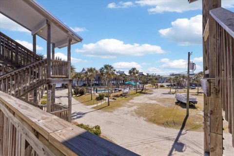 Copropriété à vendre à Cedar Key, Floride: 2 chambres, 96.43 m2 № 2098535 - photo 24