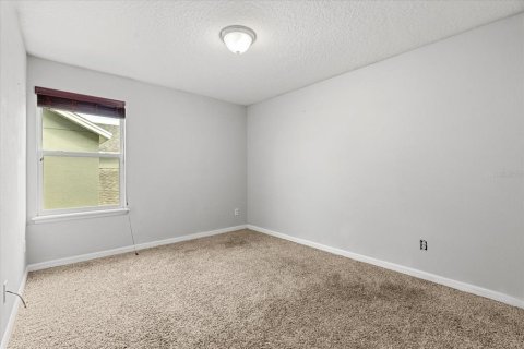 House in Winter Garden, Florida 4 bedrooms, 245.91 sq.m. № 1628626 - photo 17