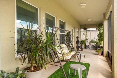 House in Winter Garden, Florida 4 bedrooms, 245.91 sq.m. № 1628626 - photo 19