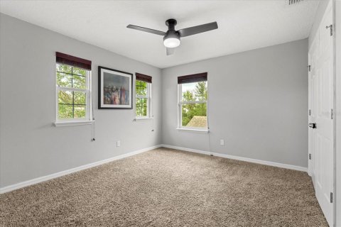 House in Winter Garden, Florida 4 bedrooms, 245.91 sq.m. № 1628626 - photo 14