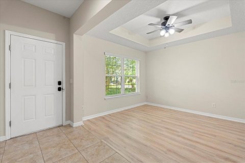 House in Winter Garden, Florida 4 bedrooms, 245.91 sq.m. № 1628626 - photo 2
