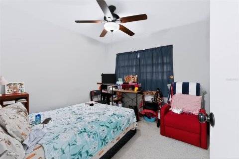Villa ou maison à vendre à Orlando, Floride: 4 chambres, 111.11 m2 № 2415049 - photo 22