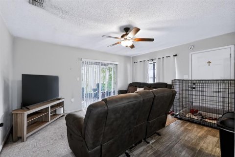 Villa ou maison à vendre à Orlando, Floride: 4 chambres, 111.11 m2 № 2415049 - photo 7
