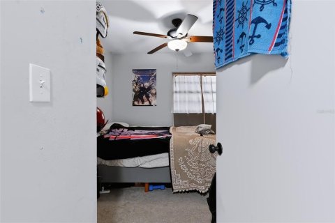 Villa ou maison à vendre à Orlando, Floride: 4 chambres, 111.11 m2 № 2415049 - photo 26