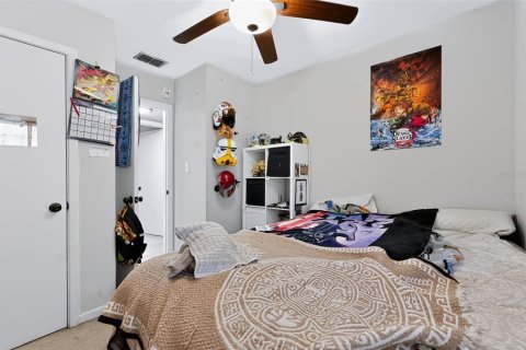 Villa ou maison à vendre à Orlando, Floride: 4 chambres, 111.11 m2 № 2415049 - photo 25