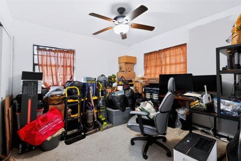 Villa ou maison à vendre à Orlando, Floride: 4 chambres, 111.11 m2 № 2415049 - photo 27