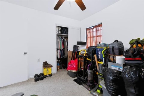 Villa ou maison à vendre à Orlando, Floride: 4 chambres, 111.11 m2 № 2415049 - photo 28