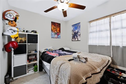 Villa ou maison à vendre à Orlando, Floride: 4 chambres, 111.11 m2 № 2415049 - photo 24
