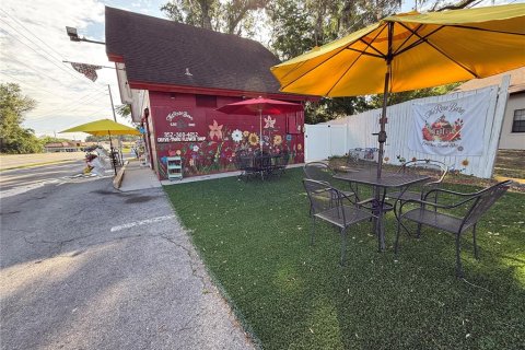 Immobilier commercial à vendre à Ocala, Floride № 2398887 - photo 3