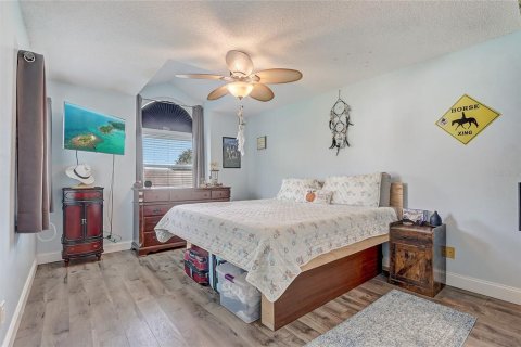 Casa en venta en Clermont, Florida, 2 dormitorios, 109.44 m2 № 1823005 - foto 11