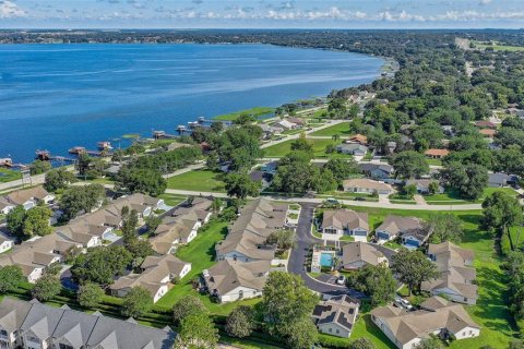 Casa en venta en Clermont, Florida, 2 dormitorios, 109.44 m2 № 1823005 - foto 3