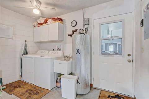 Casa en venta en Clermont, Florida, 2 dormitorios, 109.44 m2 № 1823005 - foto 18