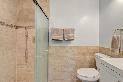 Casa en venta en Clermont, Florida, 2 dormitorios, 109.44 m2 № 1823005 - foto 12