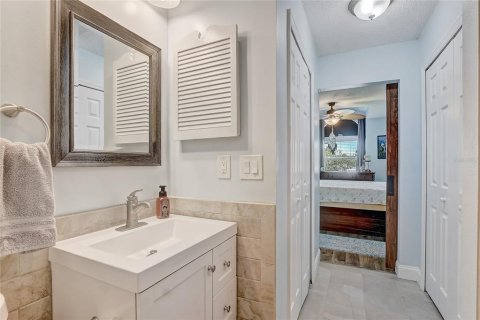 Casa en venta en Clermont, Florida, 2 dormitorios, 109.44 m2 № 1823005 - foto 13