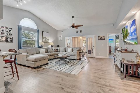 Casa en venta en Clermont, Florida, 2 dormitorios, 109.44 m2 № 1823005 - foto 7