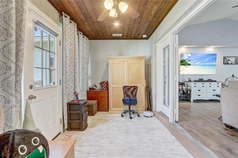 Casa en venta en Clermont, Florida, 2 dormitorios, 109.44 m2 № 1823005 - foto 17