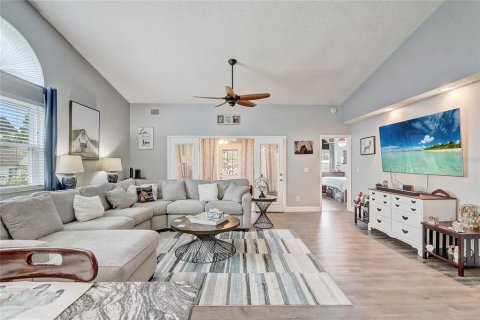 Casa en venta en Clermont, Florida, 2 dormitorios, 109.44 m2 № 1823005 - foto 9