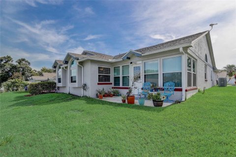 Casa en venta en Clermont, Florida, 2 dormitorios, 109.44 m2 № 1823005 - foto 19