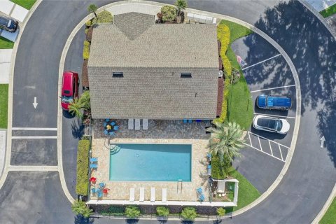 Casa en venta en Clermont, Florida, 2 dormitorios, 109.44 m2 № 1823005 - foto 21