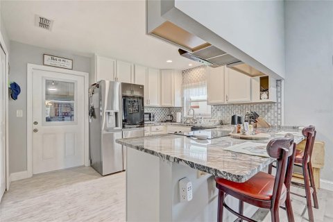 Casa en venta en Clermont, Florida, 2 dormitorios, 109.44 m2 № 1823005 - foto 6