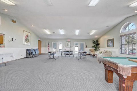 Casa en venta en Clermont, Florida, 2 dormitorios, 109.44 m2 № 1823005 - foto 23