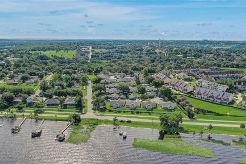 Casa en venta en Clermont, Florida, 2 dormitorios, 109.44 m2 № 1823005 - foto 4
