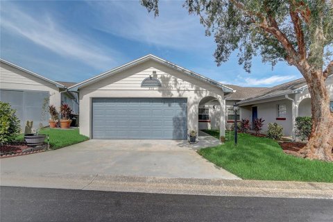 Casa en venta en Clermont, Florida, 2 dormitorios, 109.44 m2 № 1823005 - foto 1