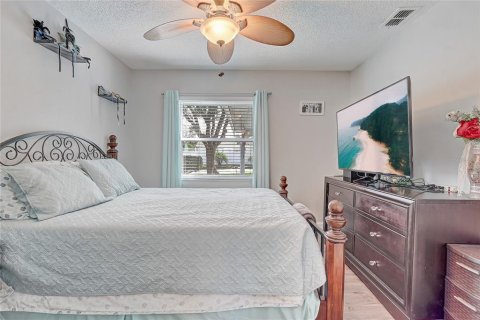 Casa en venta en Clermont, Florida, 2 dormitorios, 109.44 m2 № 1823005 - foto 14
