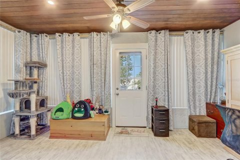 Casa en venta en Clermont, Florida, 2 dormitorios, 109.44 m2 № 1823005 - foto 16