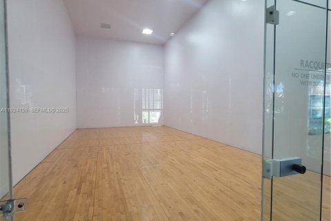 Copropriété à louer à Miramar, Floride: 3 chambres, 104.52 m2 № 1982223 - photo 24