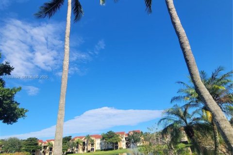 Copropriété à louer à Miramar, Floride: 3 chambres, 104.52 m2 № 1982223 - photo 27