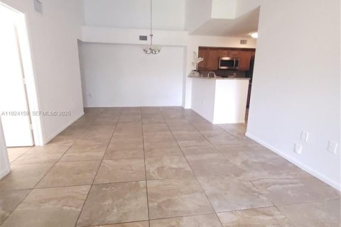 Copropriété à louer à Miramar, Floride: 3 chambres, 104.52 m2 № 1982223 - photo 6