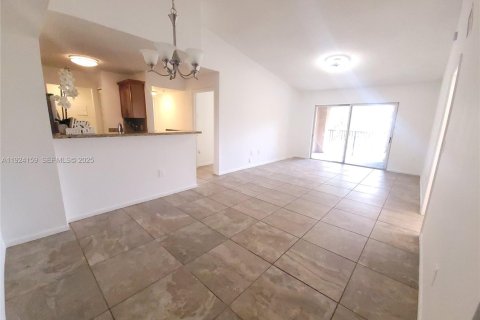 Copropriété à louer à Miramar, Floride: 3 chambres, 104.52 m2 № 1982223 - photo 8