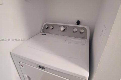 Copropriété à louer à Miramar, Floride: 3 chambres, 104.52 m2 № 1982223 - photo 23