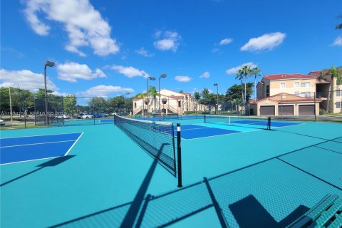 Copropriété à louer à Miramar, Floride: 3 chambres, 104.52 m2 № 1982223 - photo 30