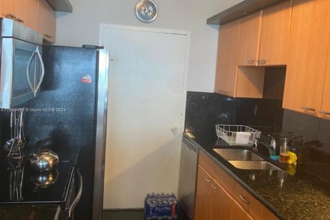 Apartamento en alquiler en Miami Beach, Florida, 2 dormitorios, 91.04 m2 № 1985153 - foto 23