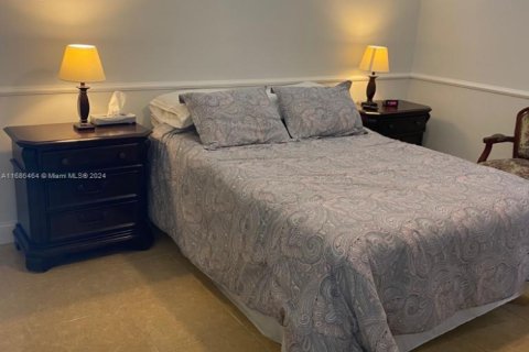 Apartamento en alquiler en Miami Beach, Florida, 2 dormitorios, 91.04 m2 № 1985153 - foto 27