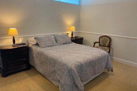 Apartamento en alquiler en Miami Beach, Florida, 2 dormitorios, 91.04 m2 № 1985153 - foto 26