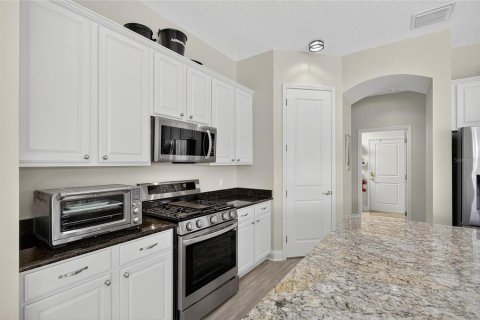 Villa ou maison à vendre à Apollo Beach, Floride: 3 chambres, 283.35 m2 № 1912277 - photo 26