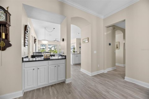 Villa ou maison à vendre à Apollo Beach, Floride: 3 chambres, 283.35 m2 № 1912277 - photo 15