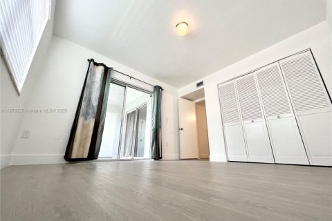 Appartement à louer à Cutler Bay, Floride: 2 chambres, 103.4 m2 № 1920505 - photo 8