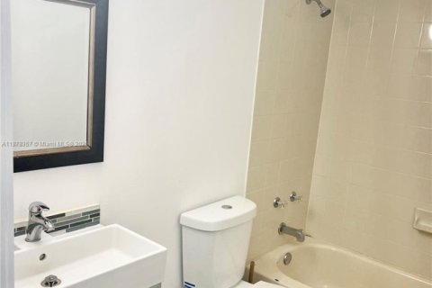 Appartement à louer à Cutler Bay, Floride: 2 chambres, 103.4 m2 № 1920505 - photo 9