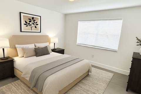 Appartement à louer à Cutler Bay, Floride: 2 chambres, 103.4 m2 № 1920505 - photo 3