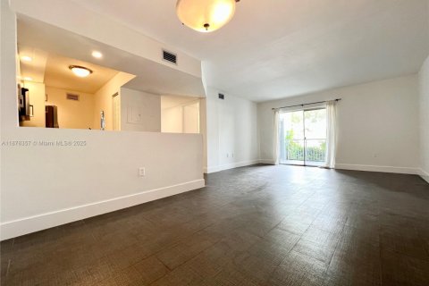 Appartement à louer à Cutler Bay, Floride: 2 chambres, 103.4 m2 № 1920505 - photo 5