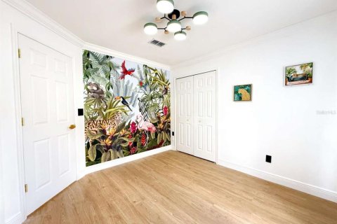 House in Davenport, Florida 4 bedrooms, 156.82 sq.m. № 1808722 - photo 20