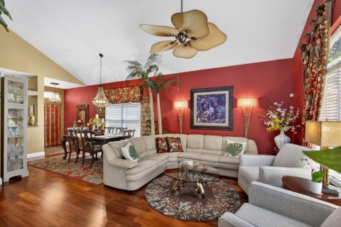Casa en venta en Riviera Beach, Florida, 4 dormitorios, 175.59 m2 № 2367766 - foto 14