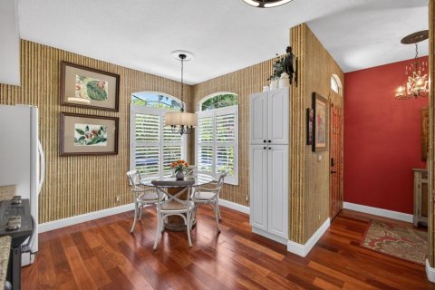 Casa en venta en Riviera Beach, Florida, 4 dormitorios, 175.59 m2 № 2367766 - foto 23