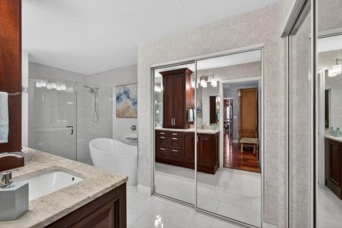 Casa en venta en Riviera Beach, Florida, 4 dormitorios, 175.59 m2 № 2367766 - foto 30