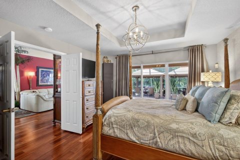 Casa en venta en Riviera Beach, Florida, 4 dormitorios, 175.59 m2 № 2367766 - foto 29